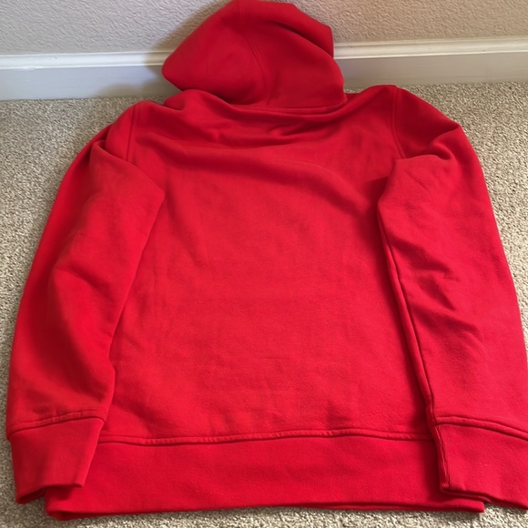 Men’s Gap Sweatshirt - Picture 2 of 7